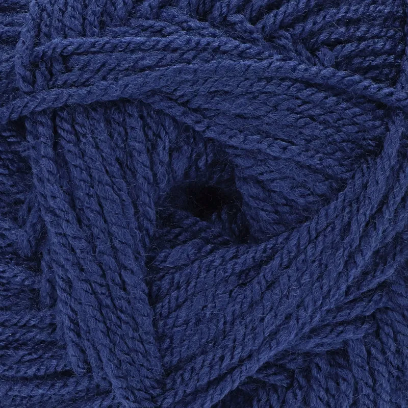 Stylecraft Special DK 1854 French Navy
