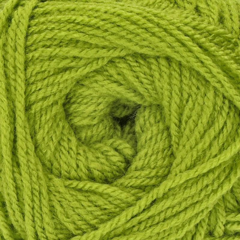 Stylecraft Special DK 1852 Apple