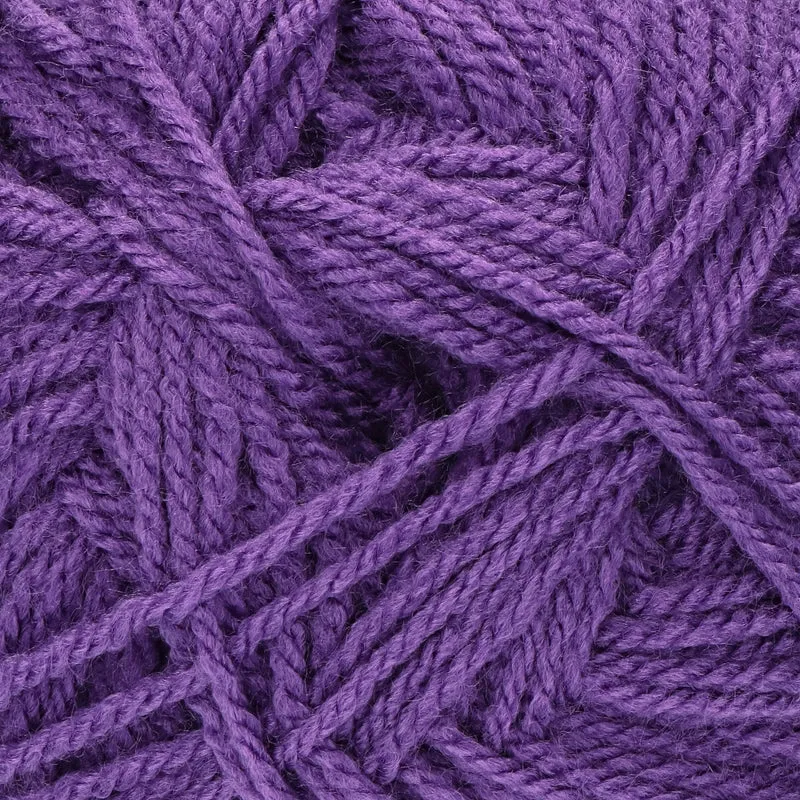 Stylecraft Special DK 1855 Proper Purple