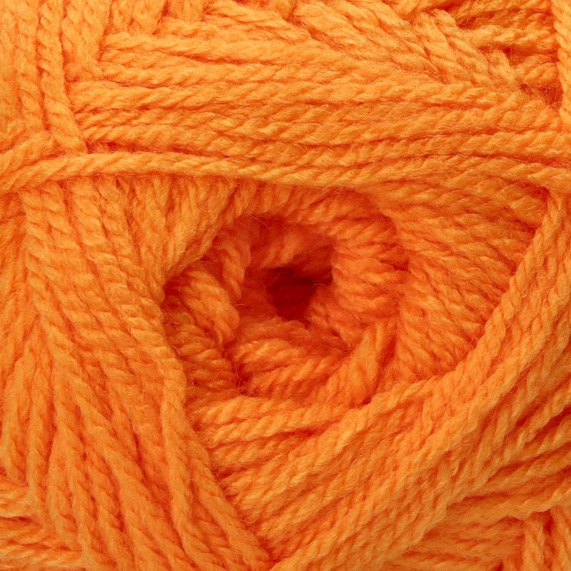 Stylecraft Special DK 1853 Clementine