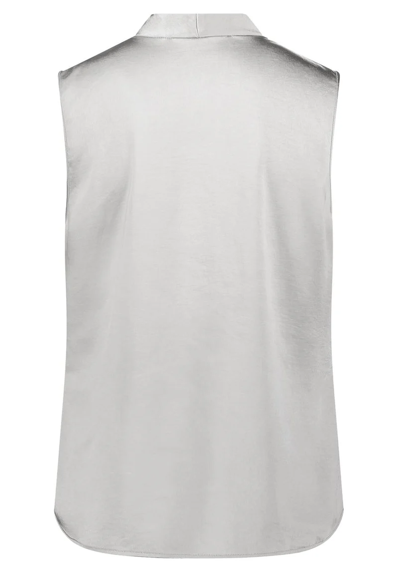 Schlupfbluse