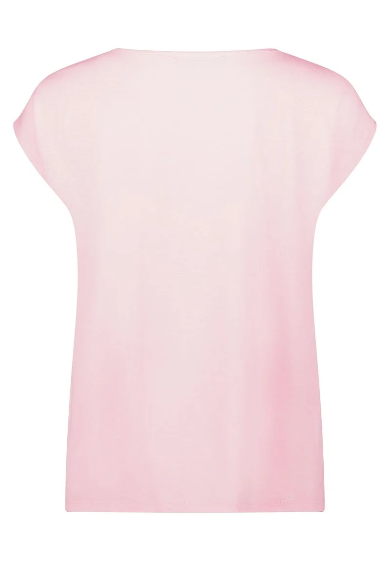 Blusenshirt