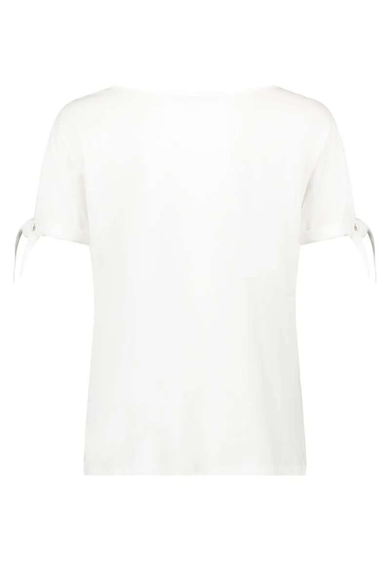 Blusenshirt