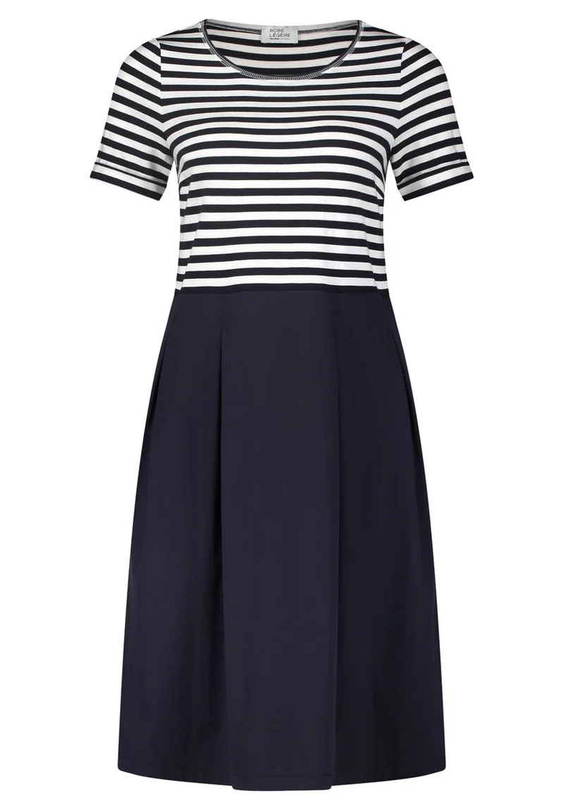 Sommerkleid