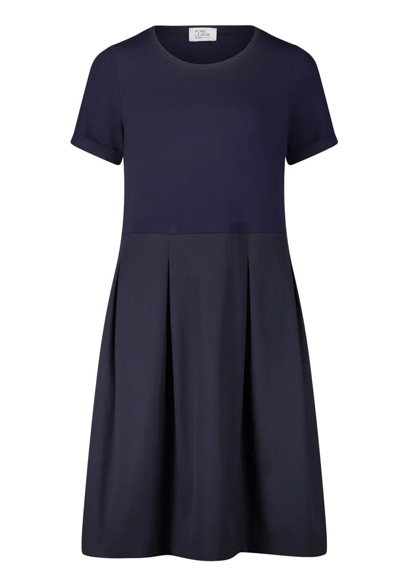 Sommerkleid