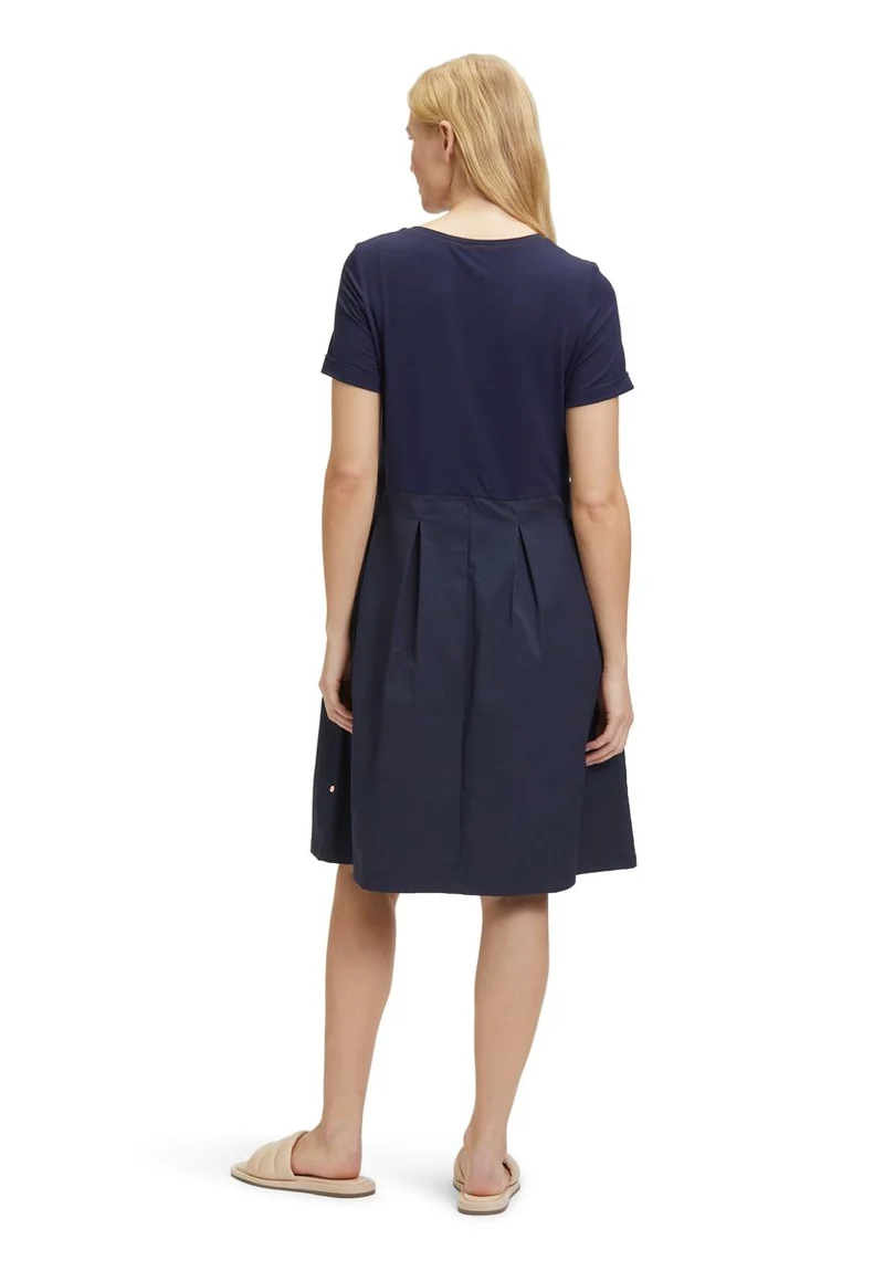 Sommerkleid