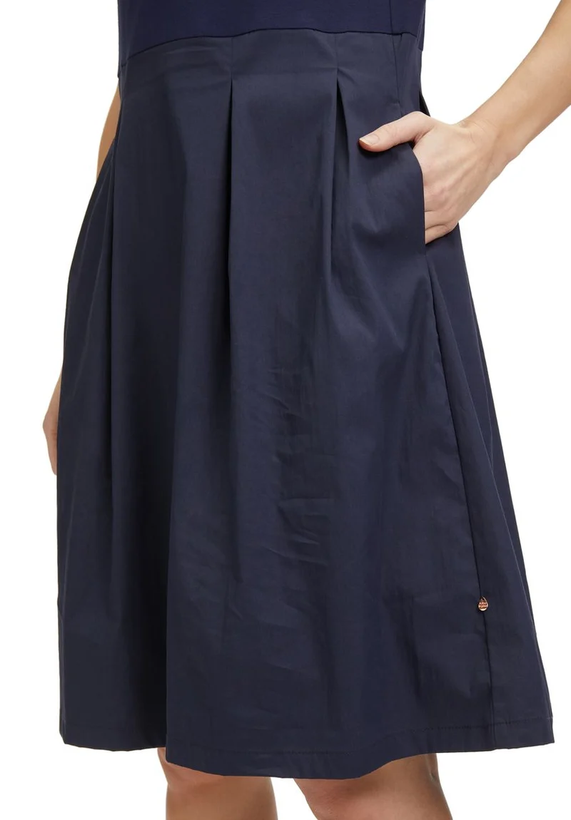 Sommerkleid