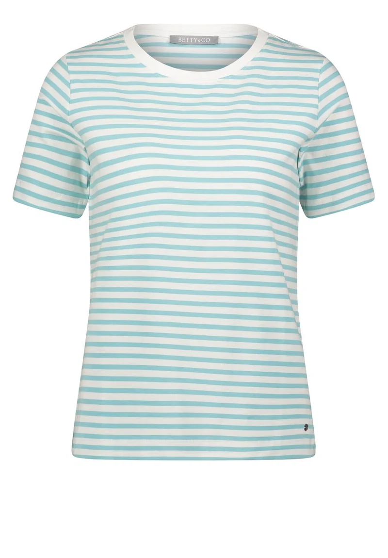 Basic Shirt