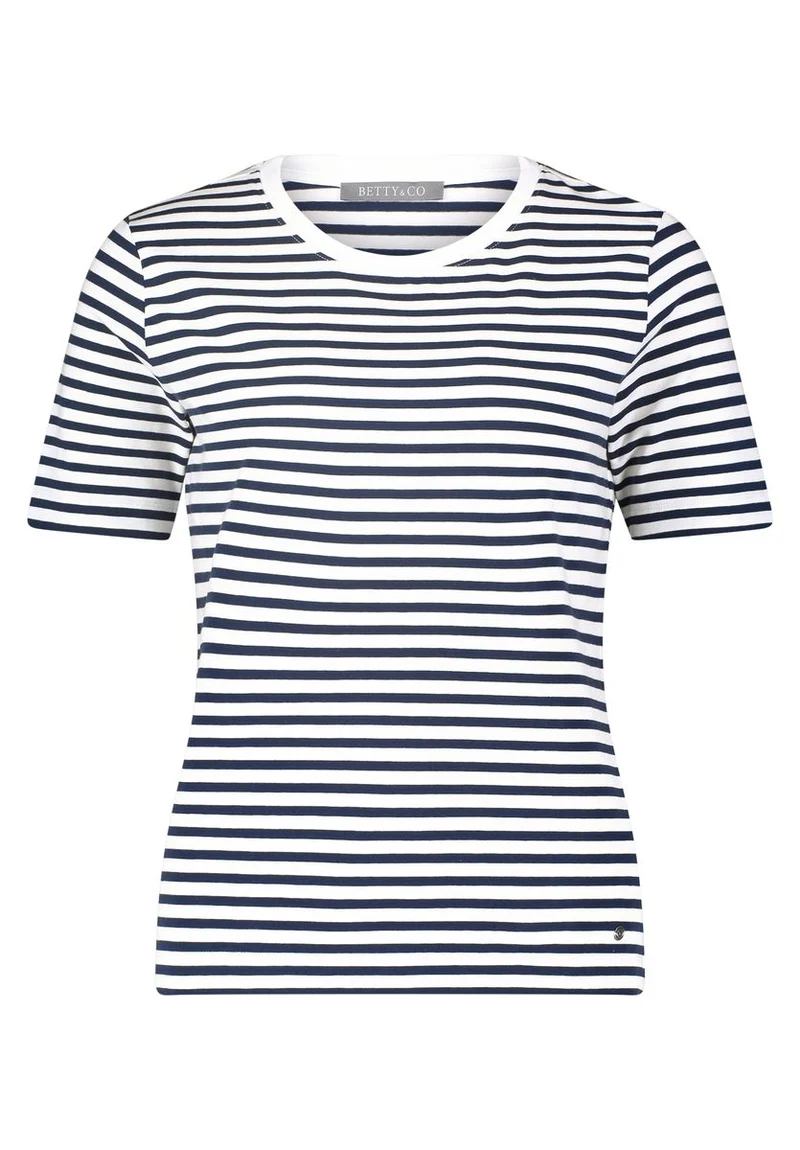 Basic Shirt