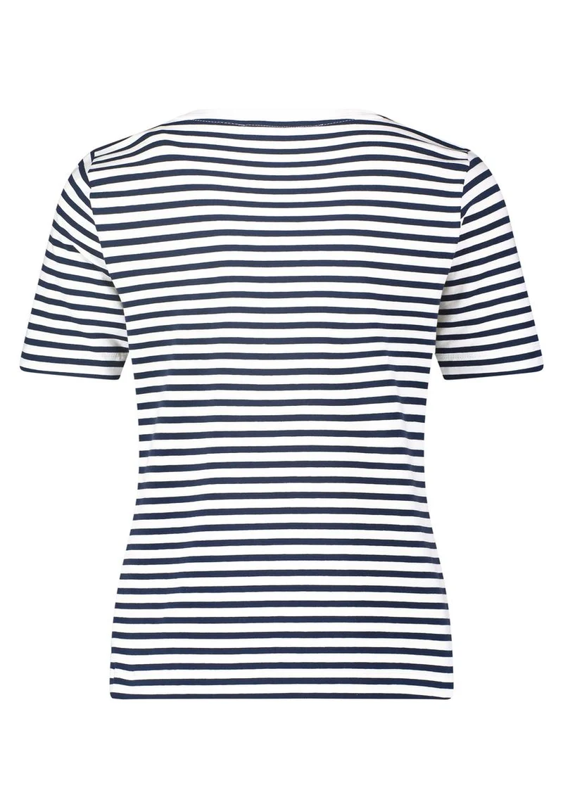Basic Shirt