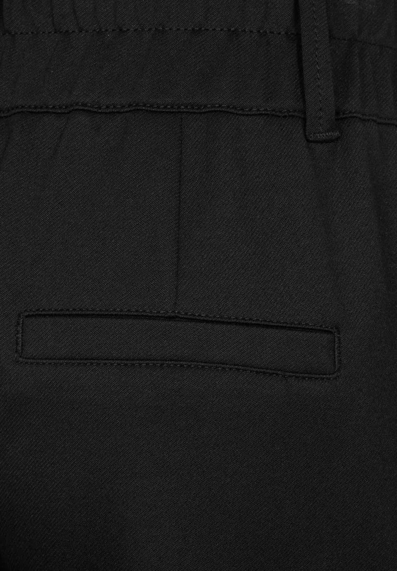 Paperbag Hose