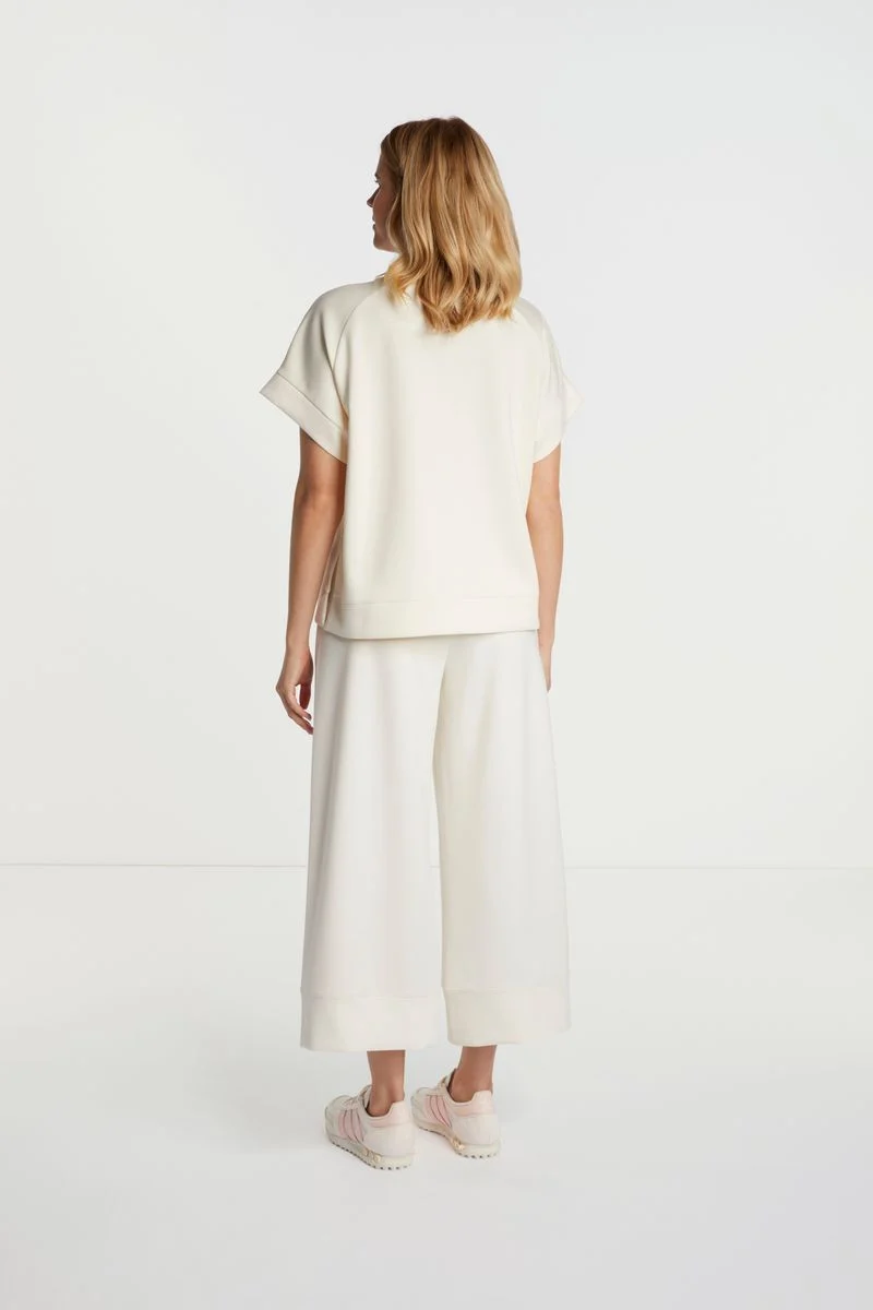 T Peached Shirt