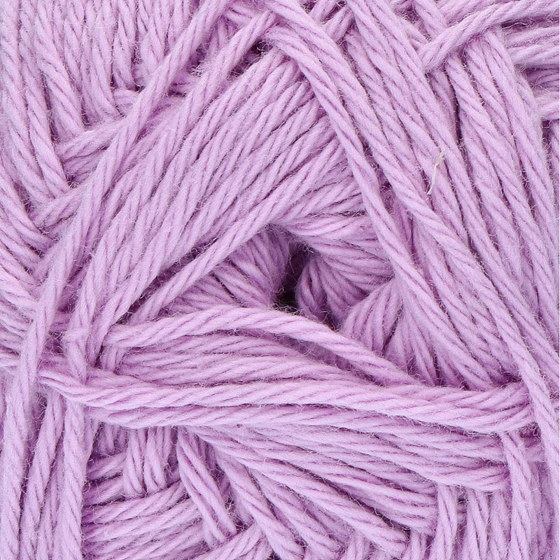 Yarn and Colors Favorite 052 Orchid