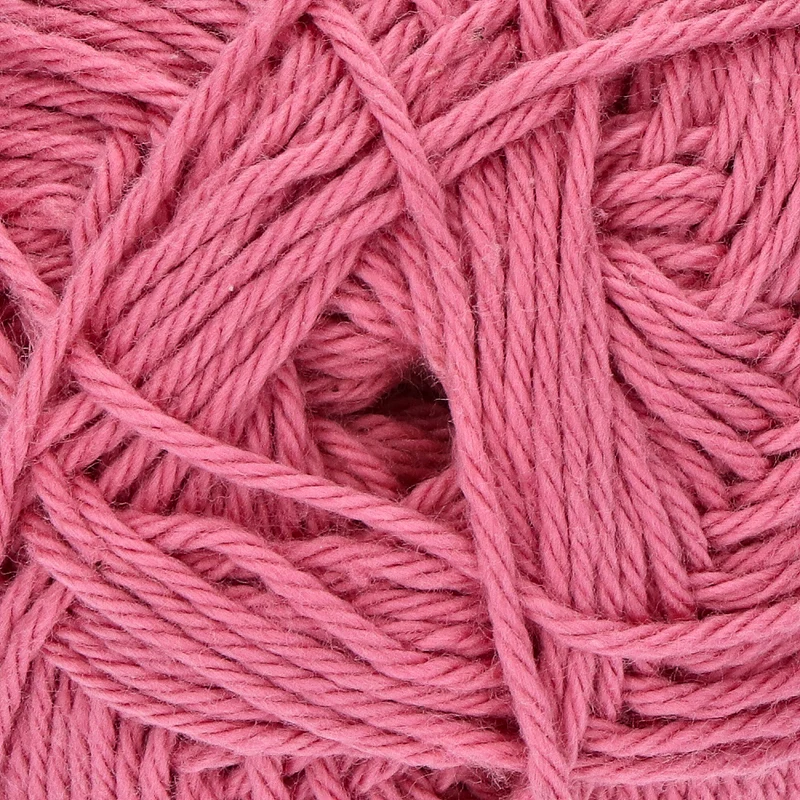 Yarn and Colors Favorite 048 Antikrosa