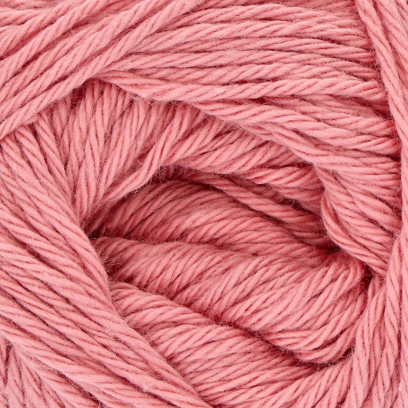 Yarn and Colors Favorite 047 Altrosa
