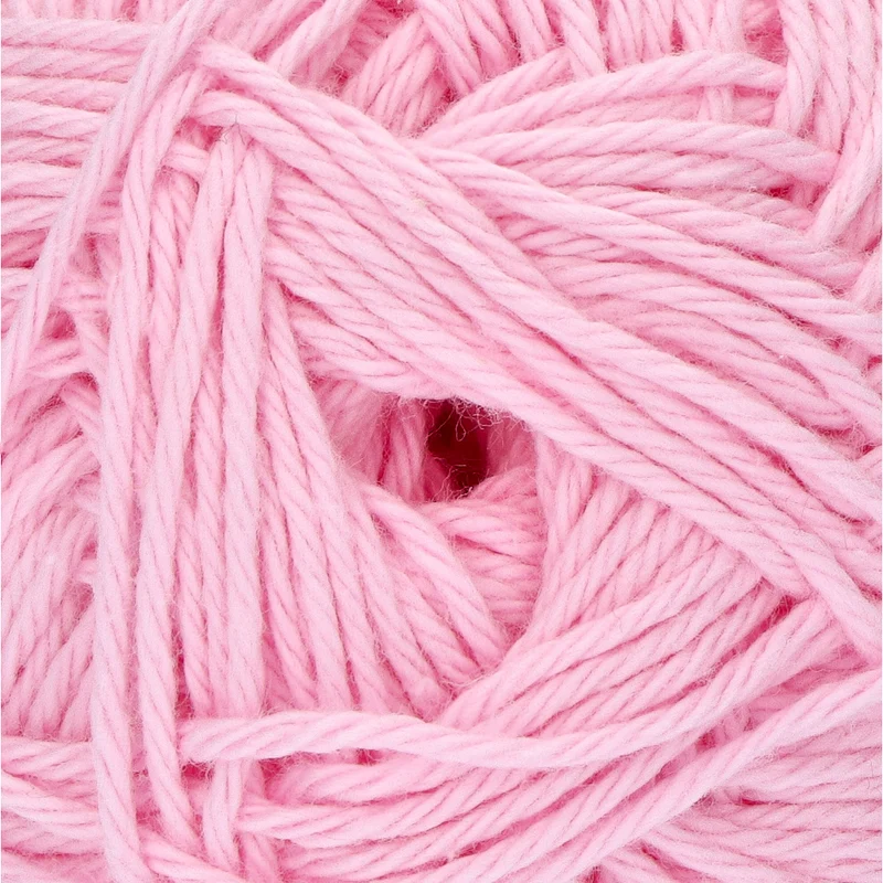 Yarn and Colors Favorite 045 Blossom