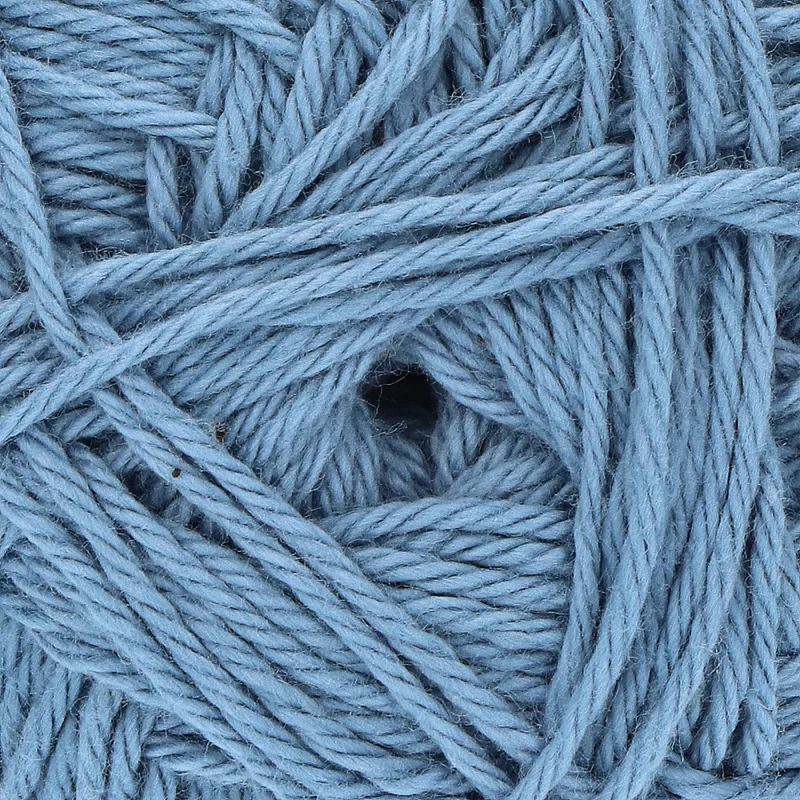 Yarn and Colors Favorite 061 Denim