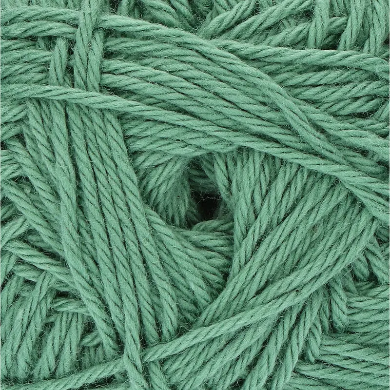 Yarn and Colors Favorite 079 Aventurin