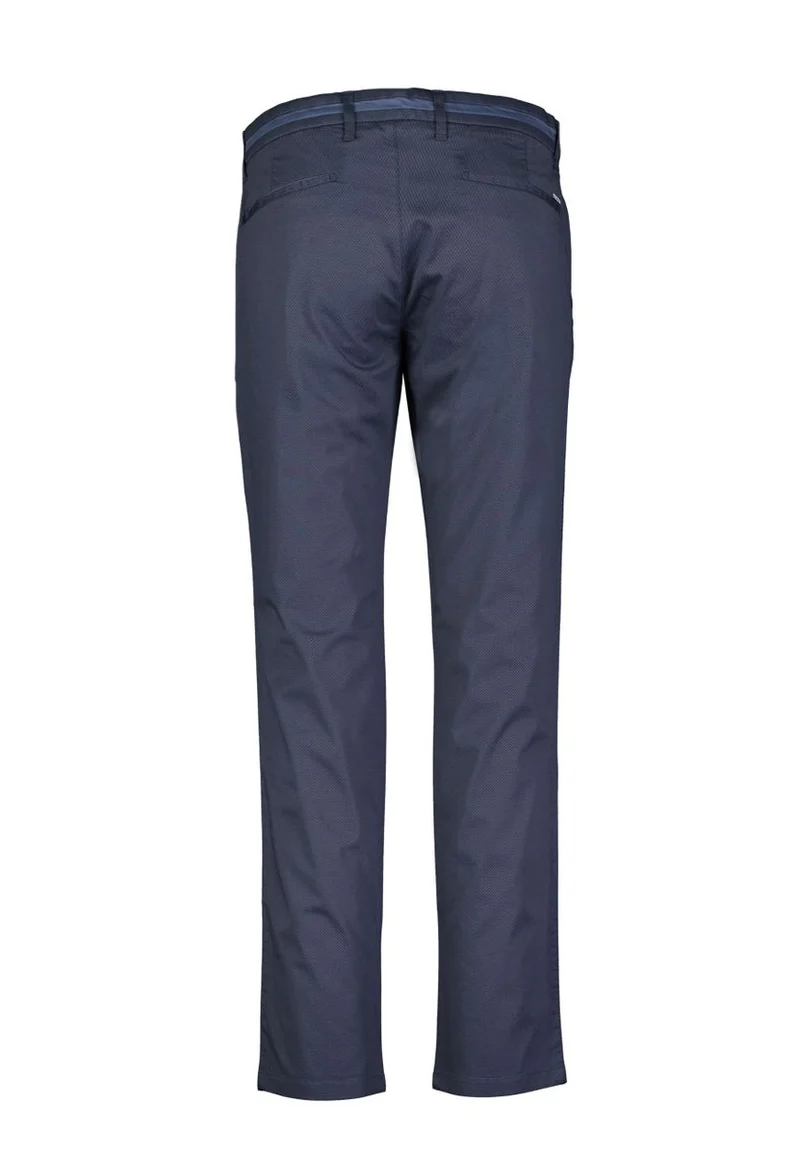 Casual Hose 944-51 0-51-02352-01014-00