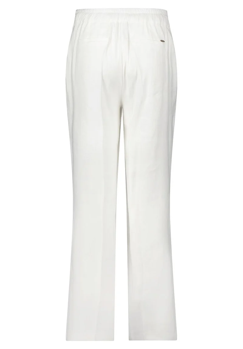 Stoffhose