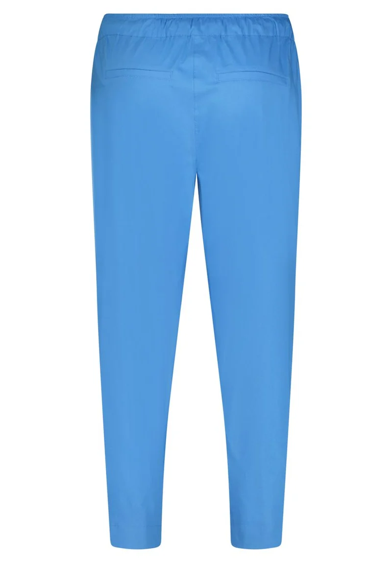Casual-Hose