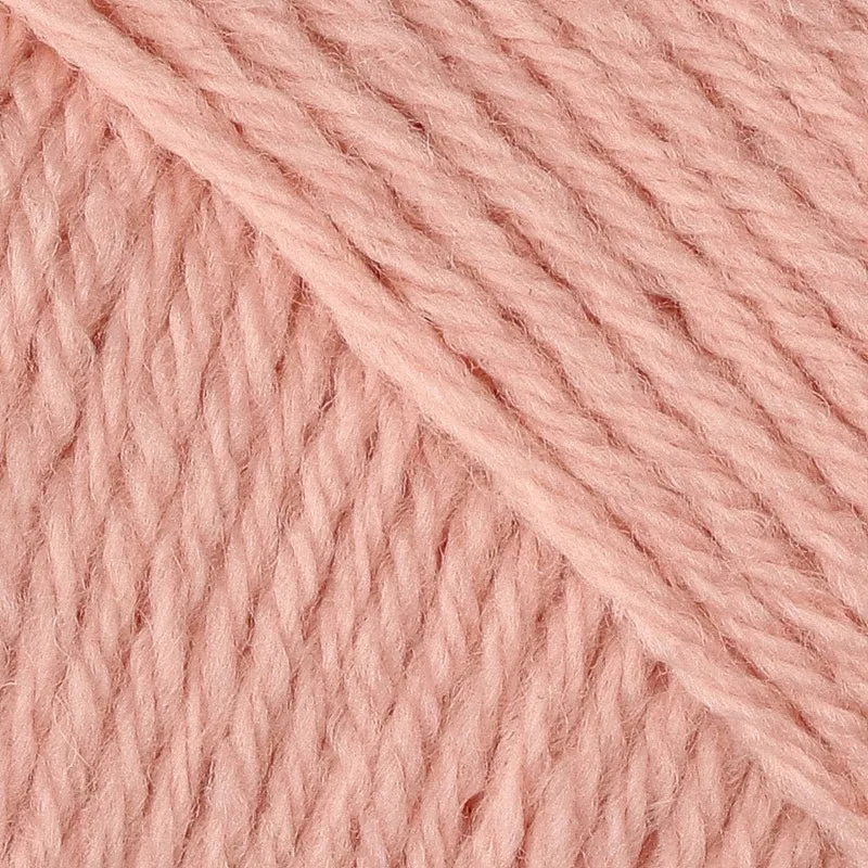 Yarn and Colors Joy 101 Rosé