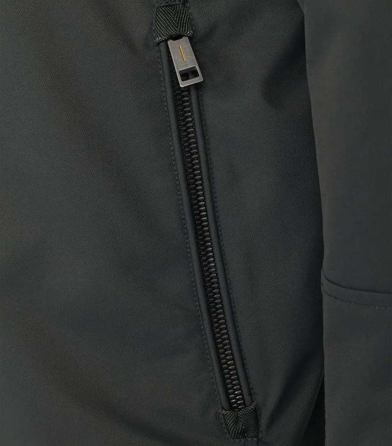 Jacke