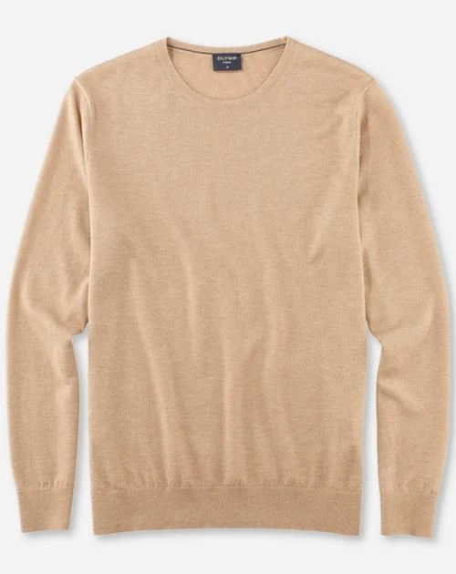 OLYMP Casual Strick