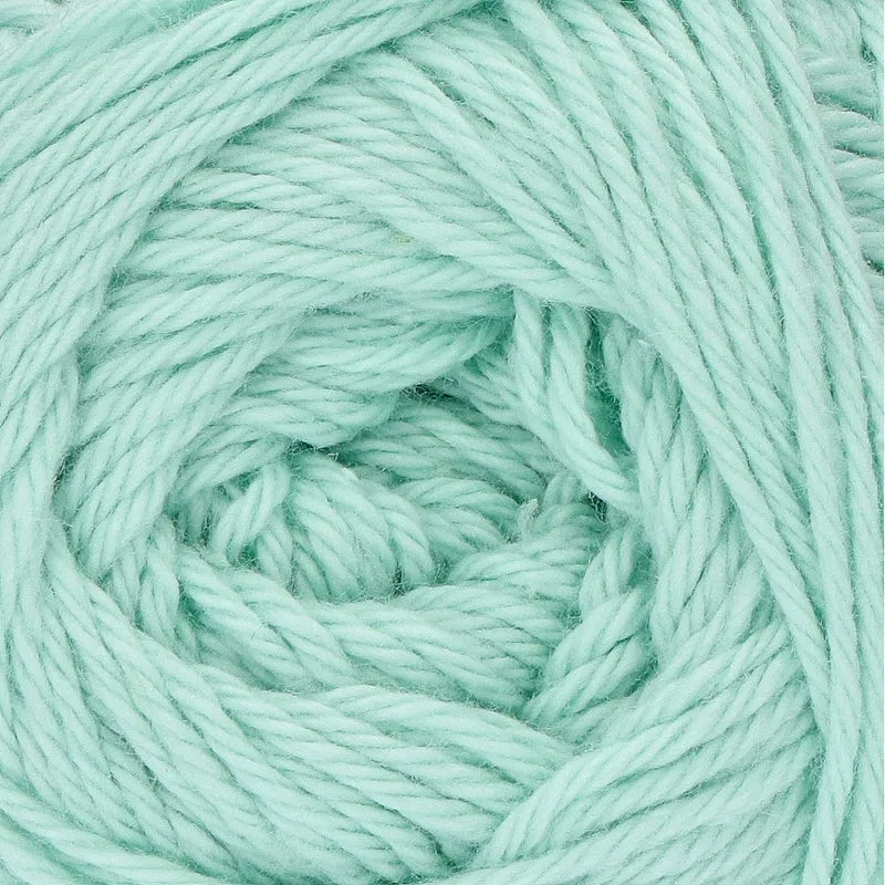 Yarn and Colors Favorite 073 Jade Gravel