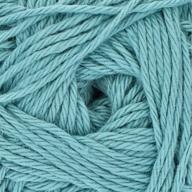 Yarn and Colors Favorite 072 Glass