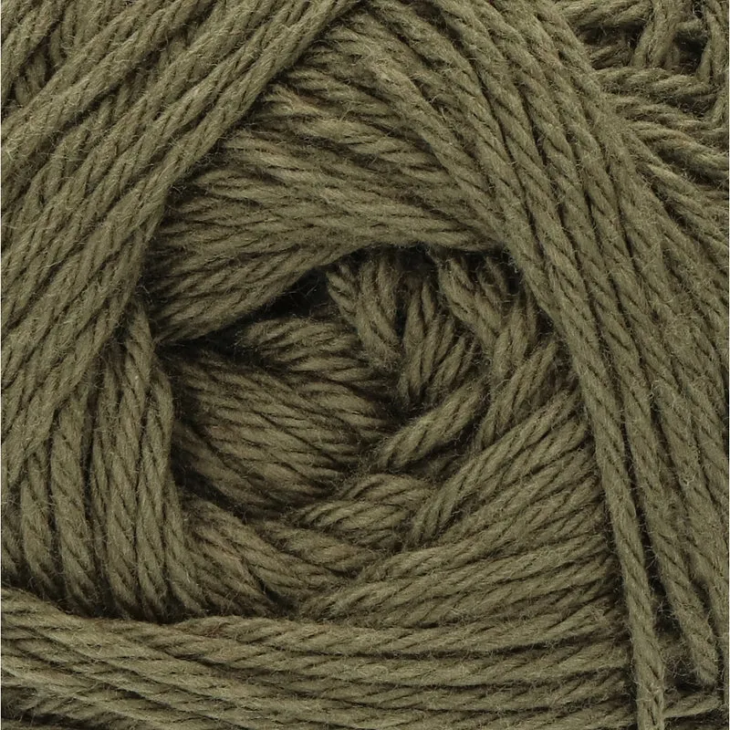 Yarn and Colors Favorite 091 Khaki