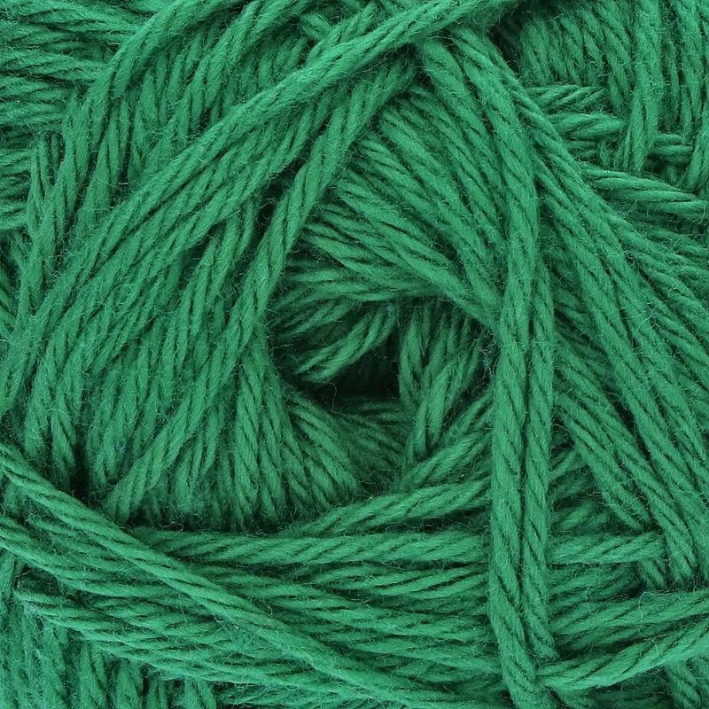Yarn and Colors Favorite 087 Amazon