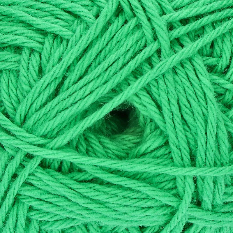 Yarn and Colors Favorite 086 Peony Leaf