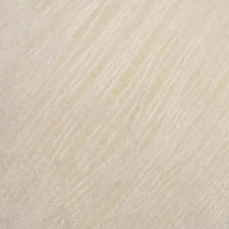 Yarn and Colors Elegant 002 Creme