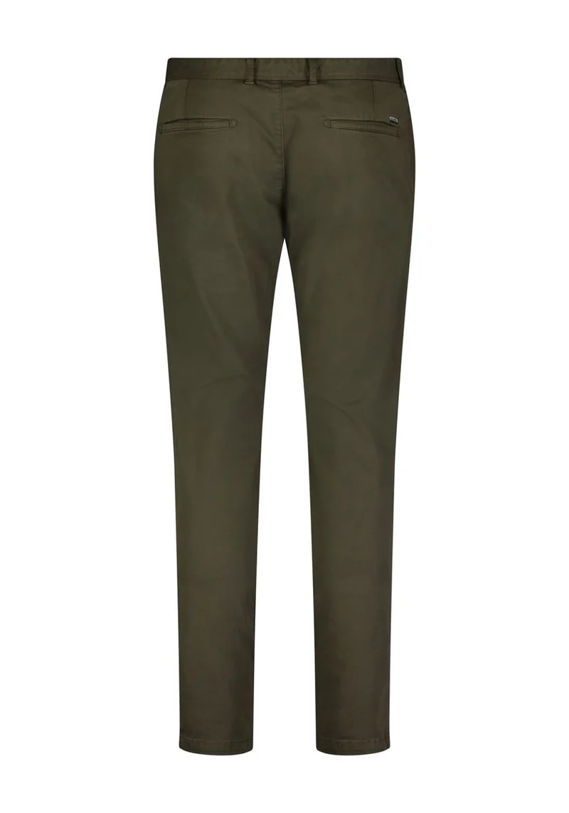 Casual Hose S-941-51 S-51-05047-17708-00