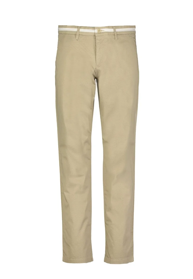 Casual Hose 944-51 0-51-02352-01014-00