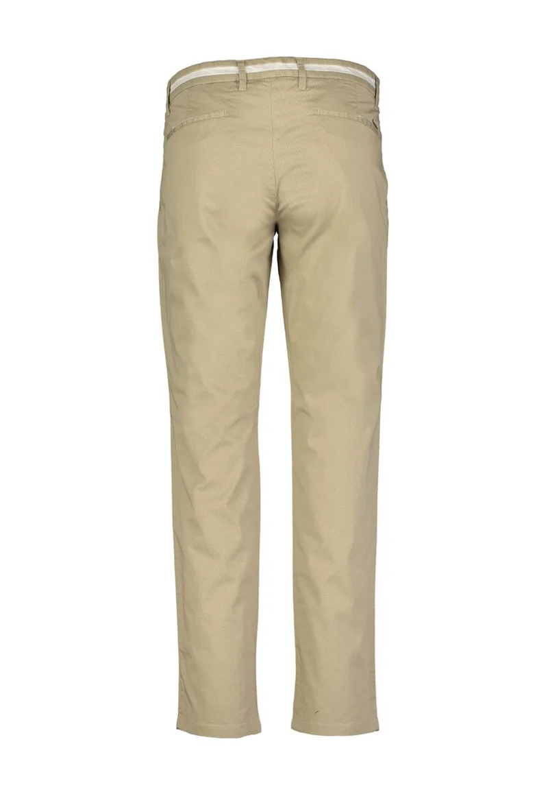 Casual Hose 944-51 0-51-02352-01014-00