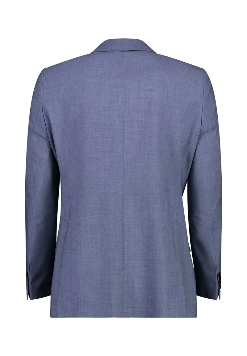 Sakko 2062-00 0-00-02100-11591-00