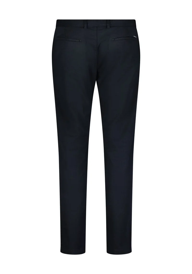 Casual Hose S-941-51 S-51-05047-17708-00