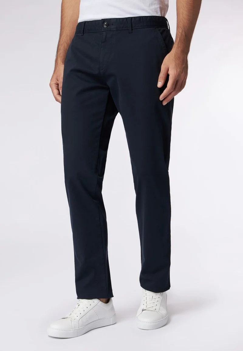 Casual Hose S-941-51 S-51-05047-17708-00