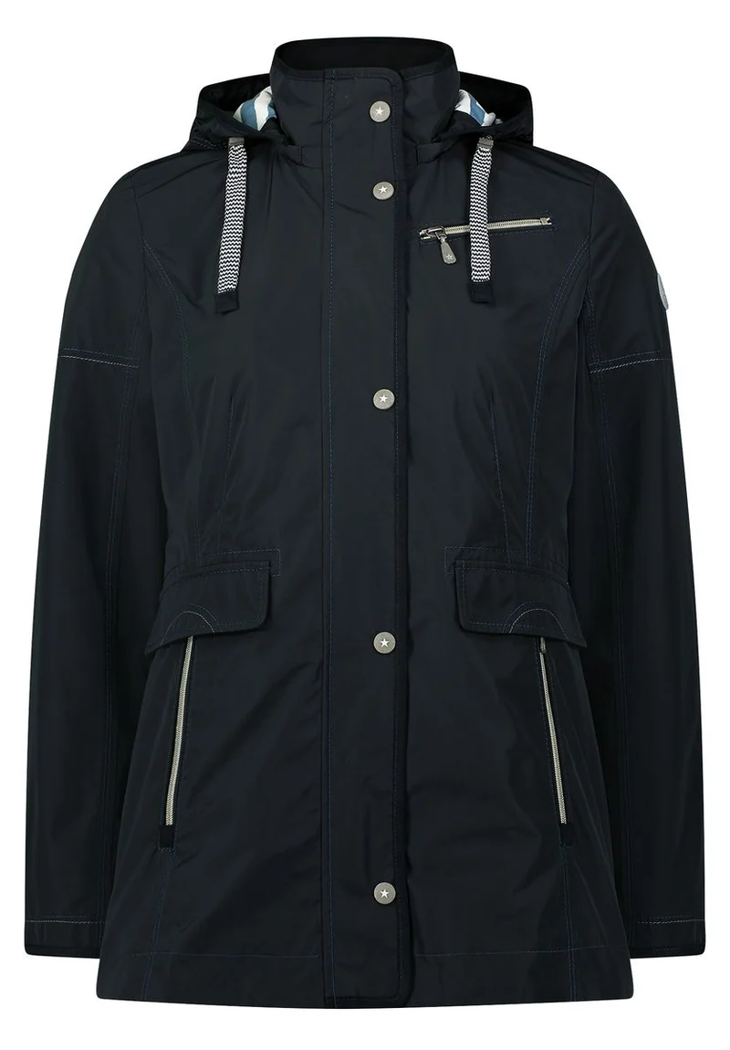 Sommerjacke