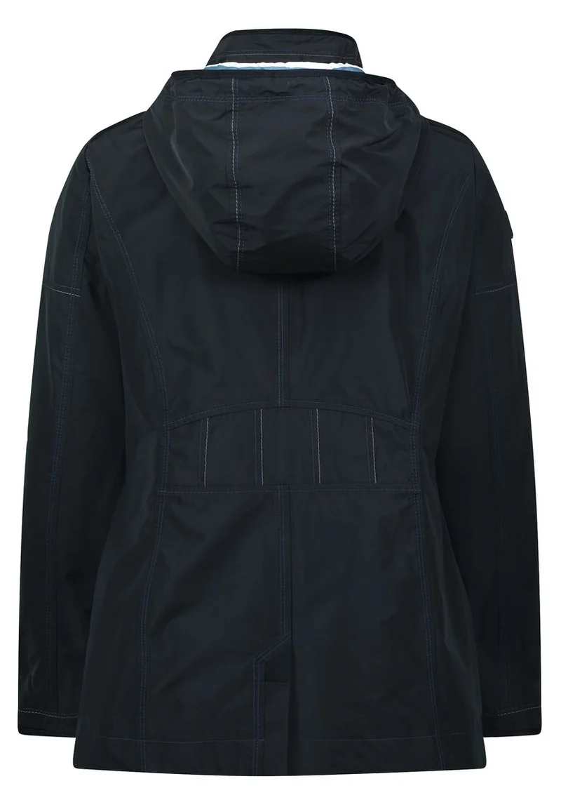 Sommerjacke