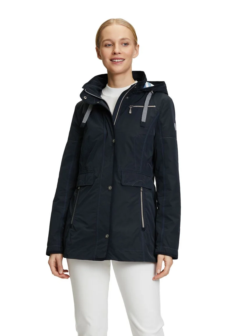 Sommerjacke