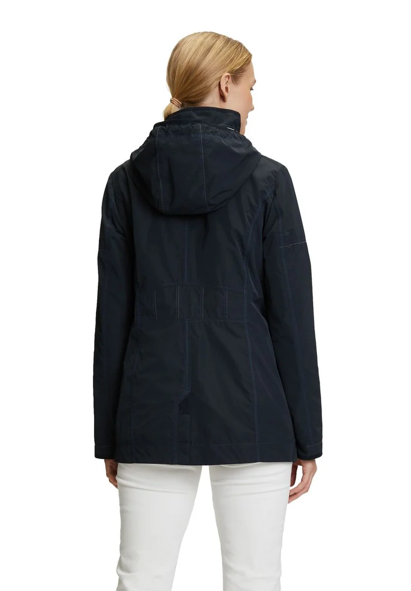 Sommerjacke