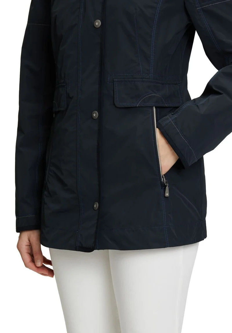 Sommerjacke