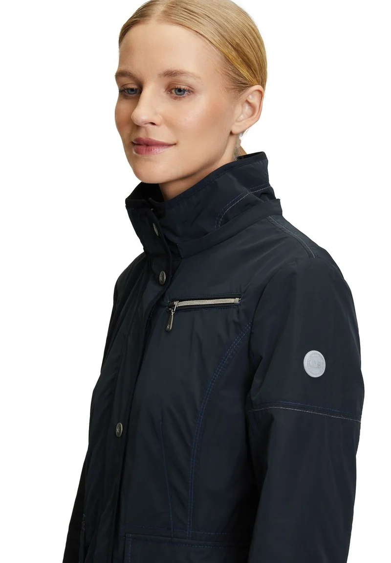 Sommerjacke