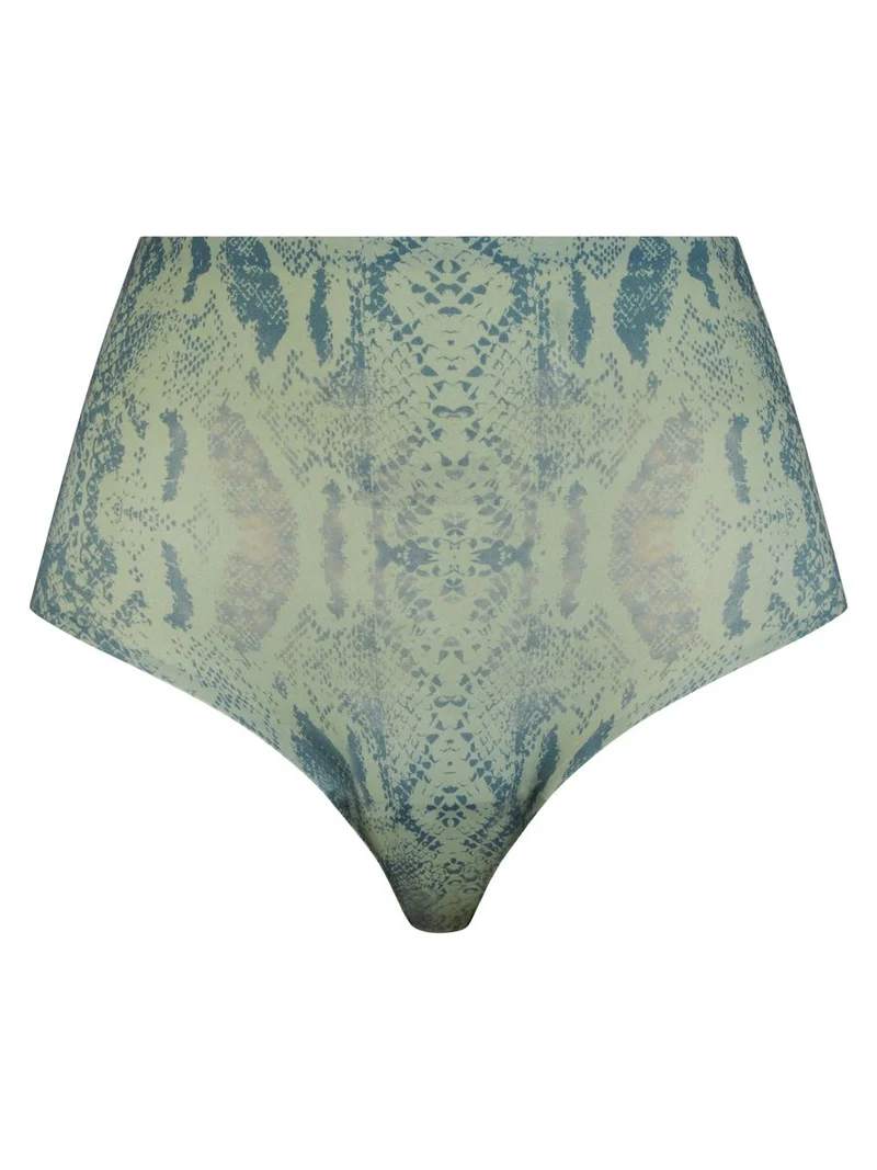 SoftStretch Taillenslip