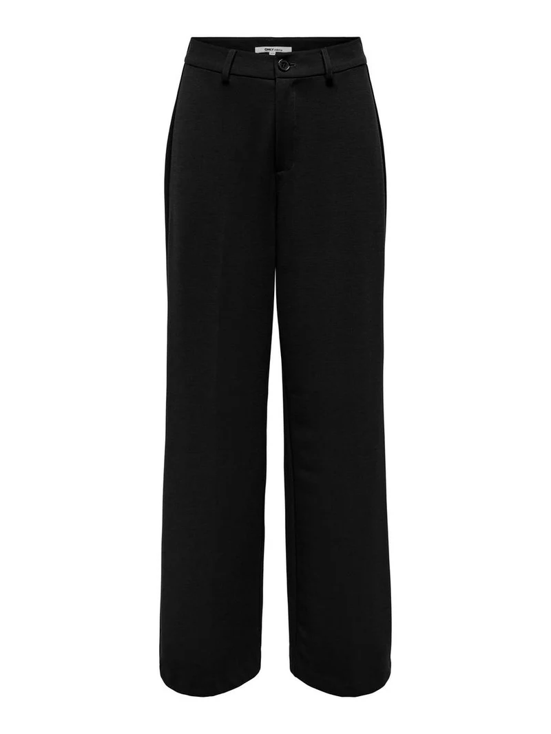 ONLPEACH LIFE HW WIDE PANT TLR