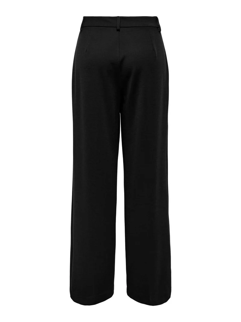 ONLPEACH LIFE HW WIDE PANT TLR