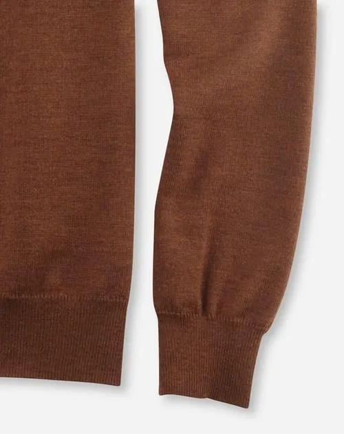 OLYMP Casual Strick